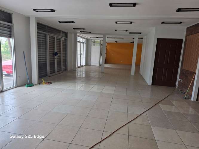 ALQUILER OFIBODEGAS 150 M2, 170 M2 o 320 M2 - Imagen 3