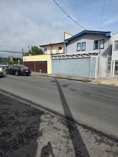 ALQUILER OFIBODEGAS 150 M2, 170 M2 o 320 M2 - Imagen 2
