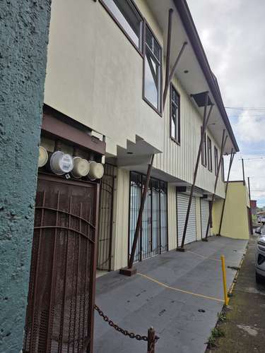 ALQUILER OFIBODEGAS 150 M2, 170 M2 o 320 M2 - Imagen 4