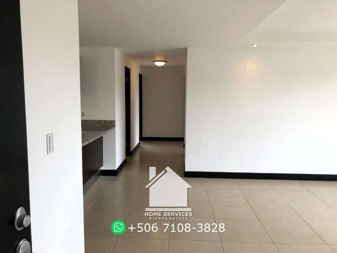 ALQUILO! Condominio 3 Dormitorios, Vistas – Granadilla Curridabat. - Imagen 3
