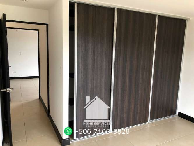 ALQUILO! Condominio 3 Dormitorios, Vistas – Granadilla Curridabat. - Imagen 11
