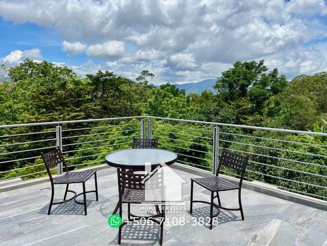 ALQUILO! Condominio 3 Dormitorios, Vistas – Granadilla Curridabat. - Imagen 17