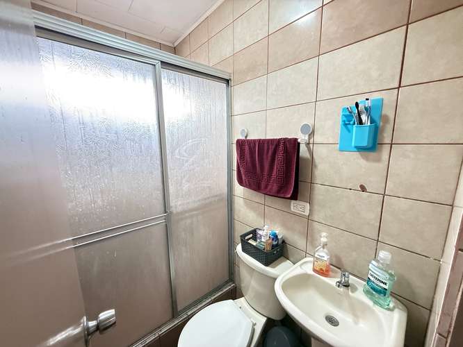 Casa en San Francisco de Dos Ríos de Tres Niveles  - Imagen 9