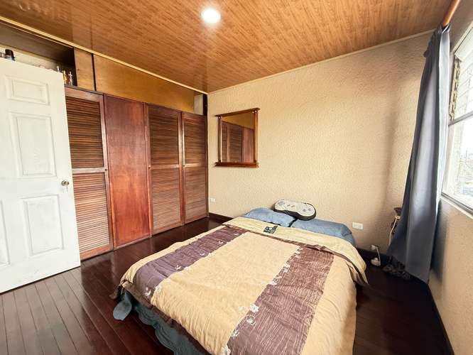 Casa en San Francisco de Dos Ríos de Tres Niveles  - Imagen 8