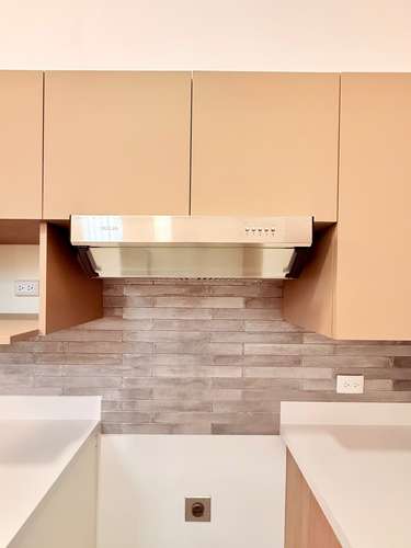 Amplio y moderno apartamento en Sto.Domingo, Heredia,en residencial seg24/7, incluye cable, internet y agua