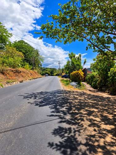 Ver lote en Alajuela
