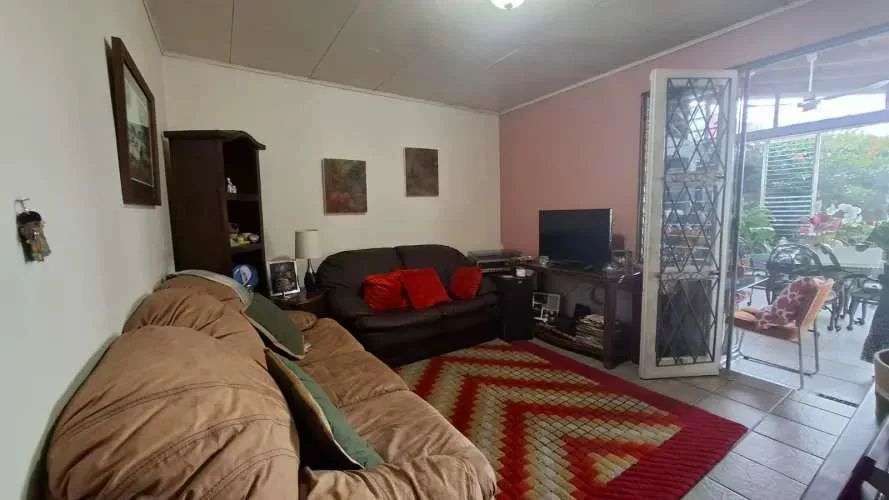 Venta de terreno Uso Comercial en San Pedro, San José 18188 - Imagen 7