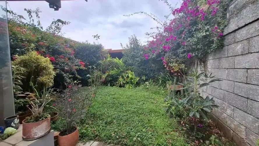 Venta de terreno Uso Comercial en San Pedro, San José 18188 - Imagen 11