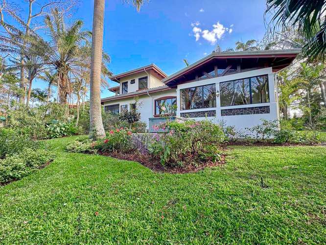 Casa Palm Gardens | 3 Properties | Santa Ana Suburban Living - Imagen 2
