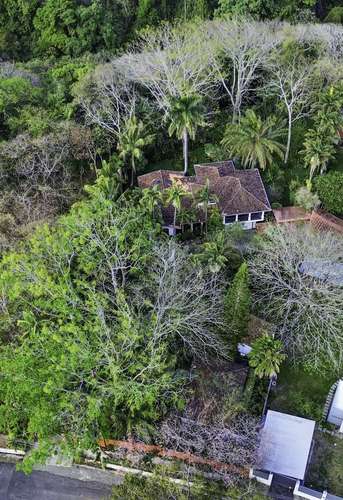 Casa Palm Gardens | 3 Properties | Santa Ana Suburban Living - Imagen 20