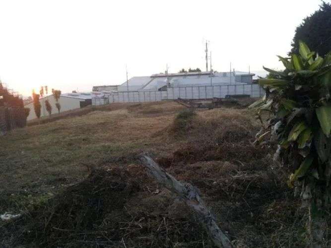 Venta de terreno en Sabanilla, San José 18219 - Imagen 5
