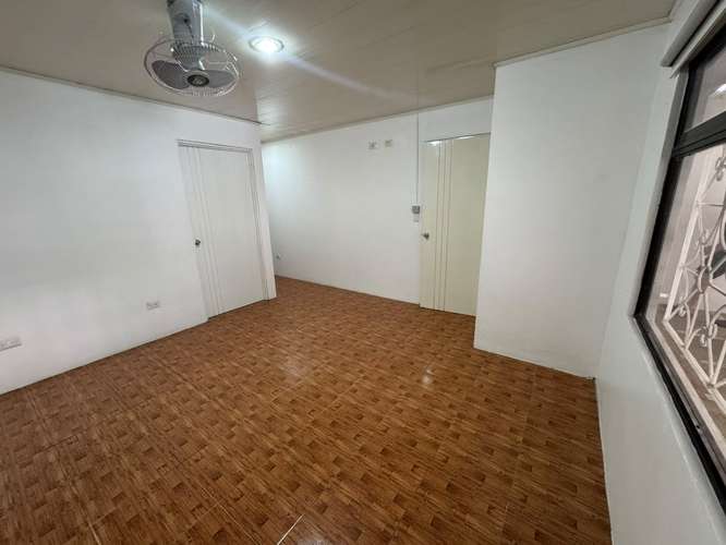 Se vende casa en Barrio San Martín, Ciudad Quesada - 254.63 m² de terreno