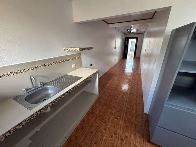 Se vende casa en Barrio San Martín, Ciudad Quesada - 254.63 m² de terreno