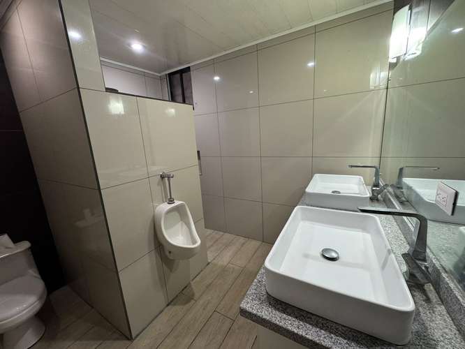 Se vende casa en Barrio San Martín, Ciudad Quesada - 254.63 m² de terreno