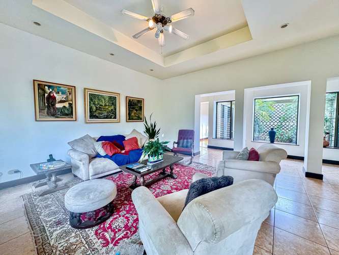 Casa Palm One level home 4 rooms in Santa Ana - Imagen 10