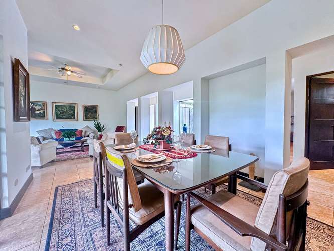 Casa Palm One level home 4 rooms in Santa Ana - Imagen 14