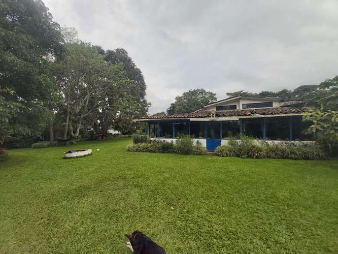 Venta de terreno en Santa Rosa, Heredia 18074 - Imagen 5