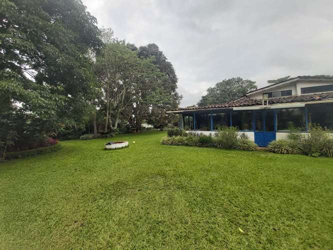 Venta de terreno en Santa Rosa, Heredia 18074 - Imagen 4