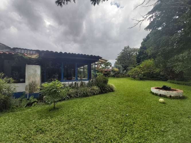 Venta de terreno en Santa Rosa, Heredia 18074 - Imagen 15