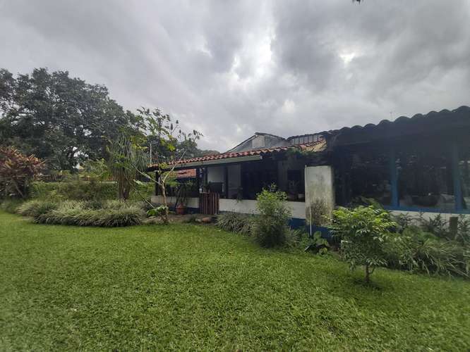 Venta de terreno en Santa Rosa, Heredia 18074 - Imagen 7