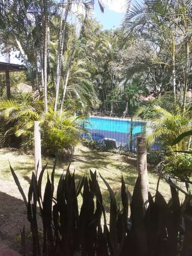 Apartamento moderno de 2 habitaciones en Guachipelín Norte de Escazú, amueblado o sin amueblar, con piscina y jacuzzi