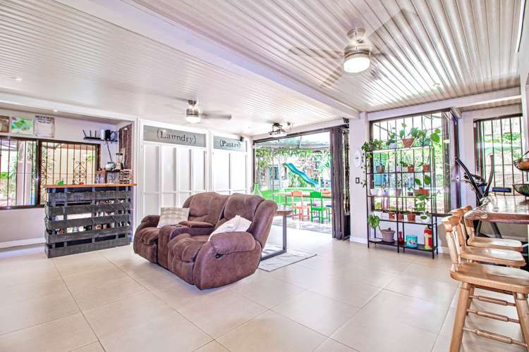 Casa Papaya Breeze | Piscina Privada | Casa Independiente - Imagen 6