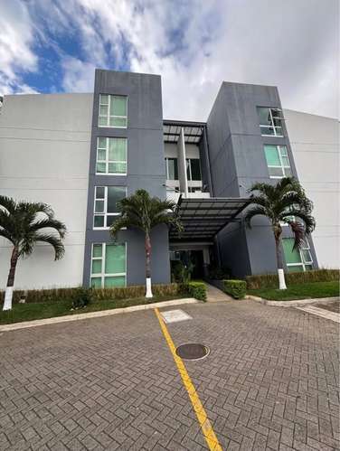 Apartamento en Real Cariari - Imagen 6
