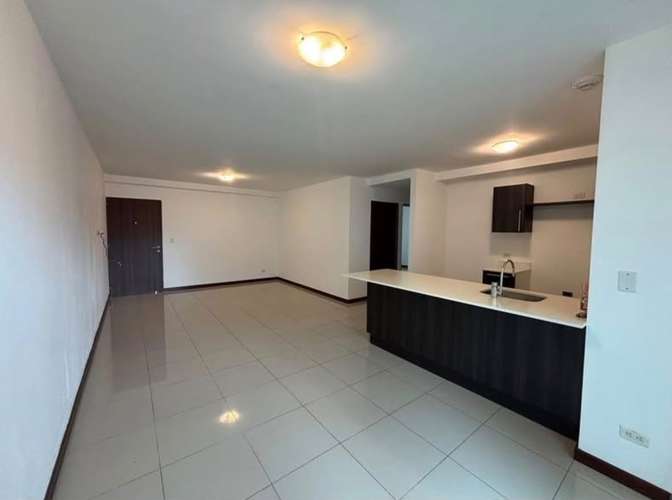 Apartamento en Real Cariari