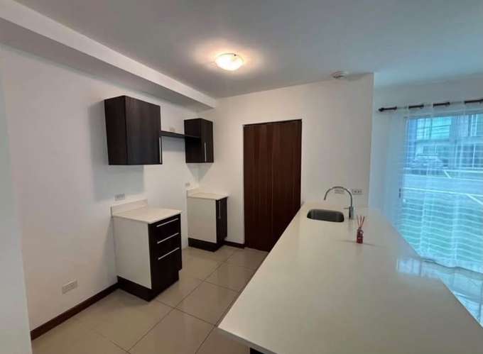 Apartamento en Real Cariari - Imagen 3