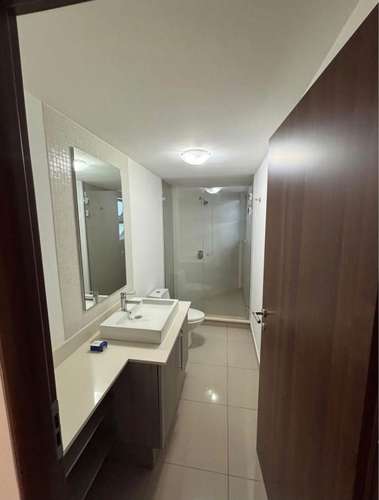 Apartamento en Real Cariari - Imagen 2