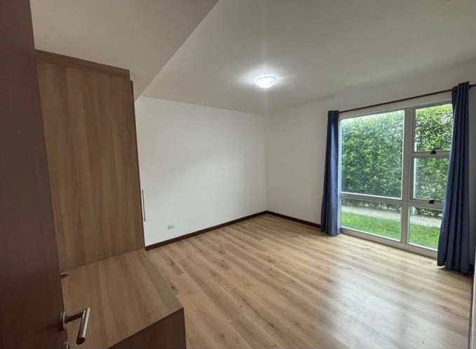 Apartamento en Real Cariari - Imagen 5