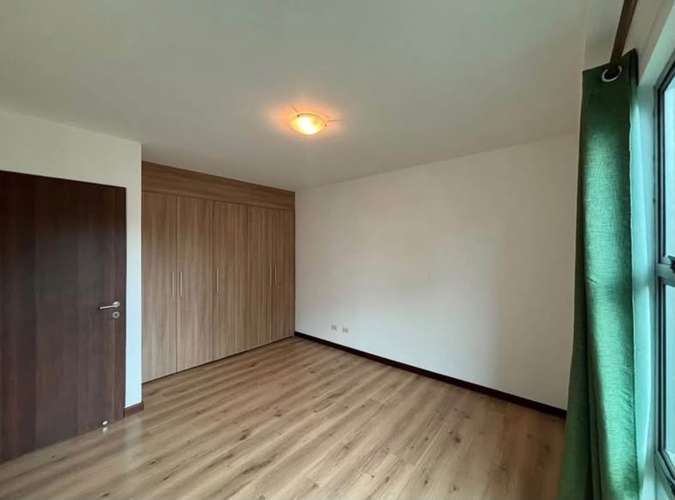 Apartamento en Real Cariari - Imagen 4