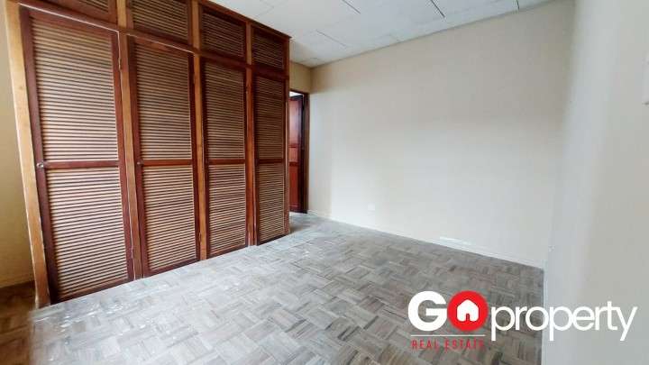 Venta de Casa de 1 planta en Tibás - 6156 - Imagen 7