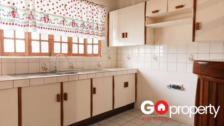 Venta de Casa de 1 planta en Tibás - 6156 - Imagen 5