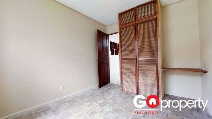 Venta de Casa de 1 planta en Tibás - 6156 - Imagen 8