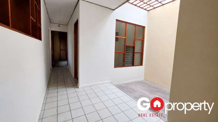 Venta de Casa de 1 planta en Tibás - 6156 - Imagen 10