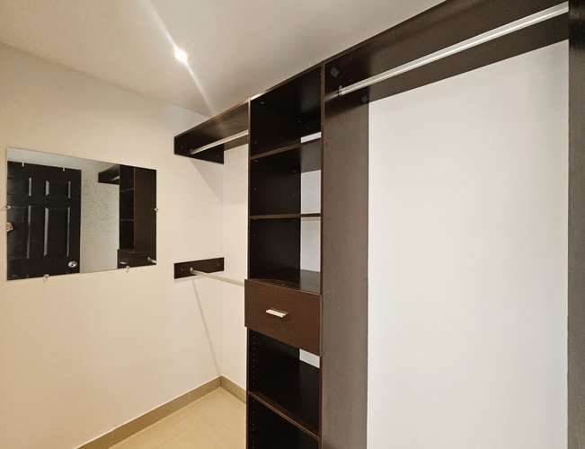 Venta de Apartamento 2 Habitaciones, 2 mezanines, 2 baños completos, 2 parqueos  - Imagen 10