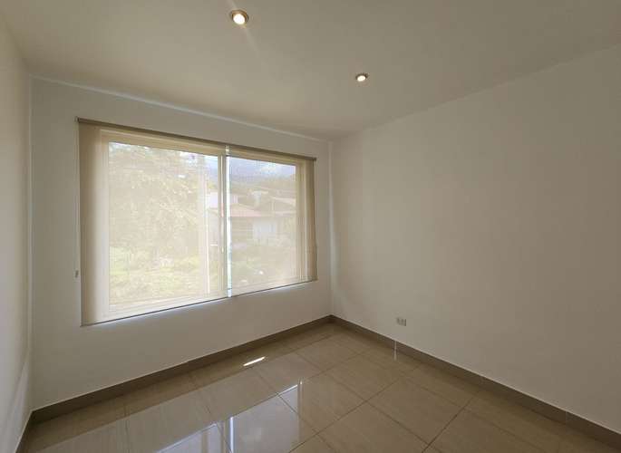 Venta de Apartamento 2 Habitaciones, 2 mezanines, 2 baños completos, 2 parqueos  - Imagen 6