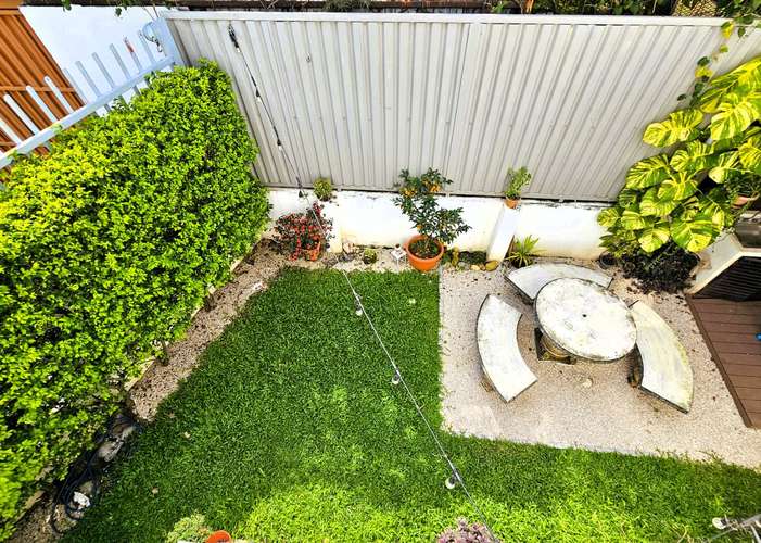 Venta de Apartamento 2 Habitaciones, 2 mezanines, 2 baños completos, 2 parqueos  - Imagen 13
