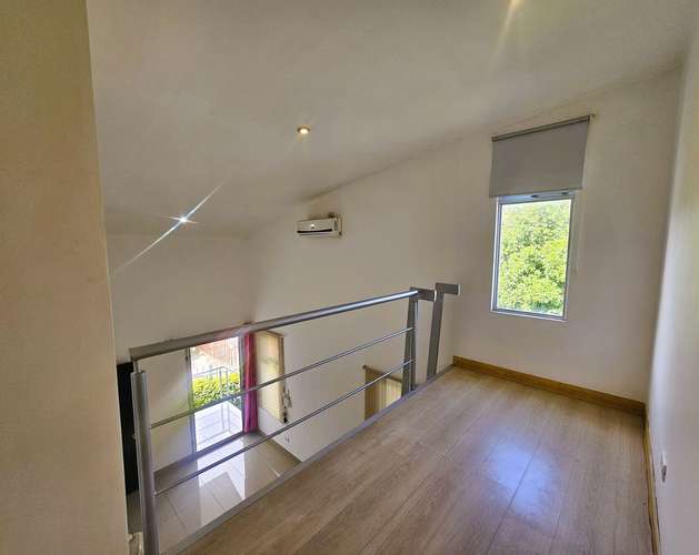 Venta de Apartamento 2 Habitaciones, 2 mezanines, 2 baños completos, 2 parqueos  - Imagen 11