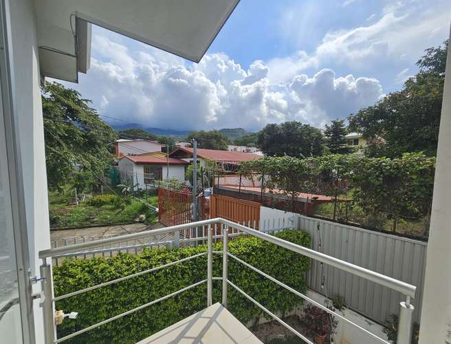 Venta de Apartamento 2 Habitaciones, 2 mezanines, 2 baños completos, 2 parqueos  - Imagen 12