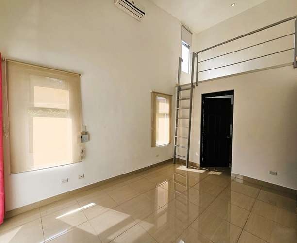 Venta de Apartamento 2 Habitaciones, 2 mezanines, 2 baños completos, 2 parqueos  - Imagen 8