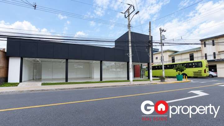 Alquiler de Local Comercial en San Pedro de Montes de Oca - 6178 - Imagen 5