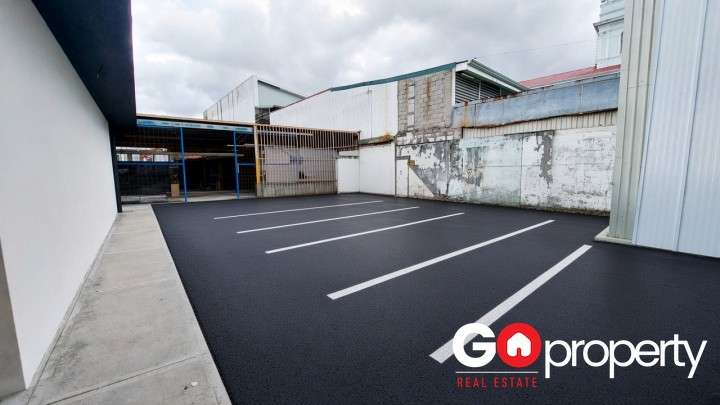 Alquiler de Local Comercial en San Pedro de Montes de Oca - 6178 - Imagen 4