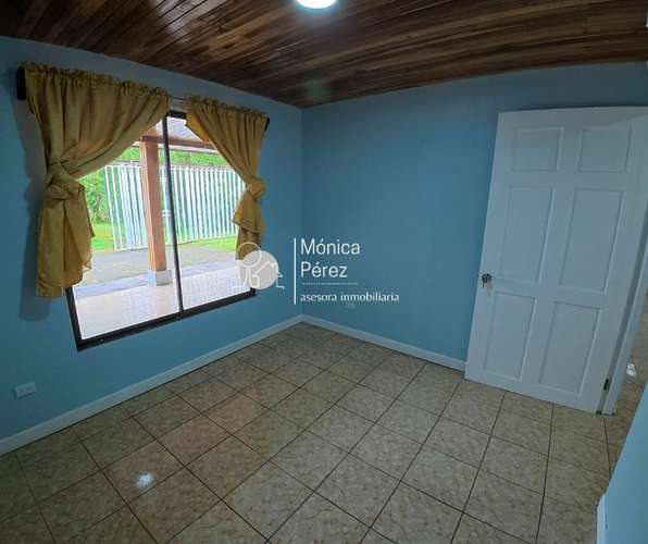 CASA COMPLETAMENTE REMODELADA EN RESIDENCIAL - SARCHÍ - Imagen 14