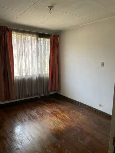 Propiedad con Uso de Suelo Mixto en La Colina de Curridabat - Imagen 9
