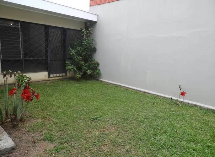 Propiedad con Uso de Suelo Mixto en La Colina de Curridabat - Imagen 4