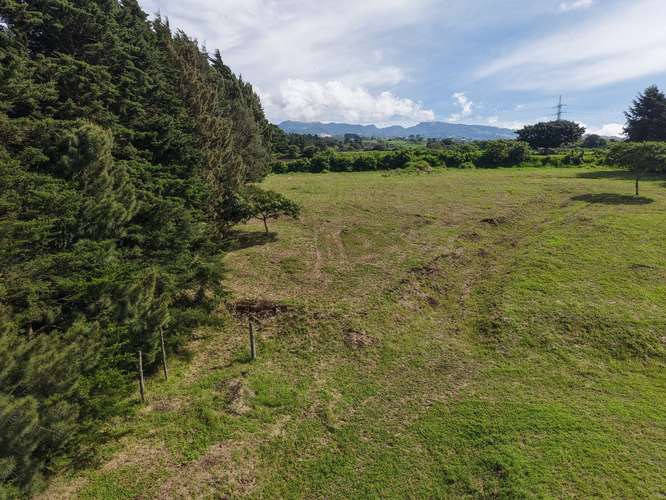 Terreno de 5.358 m² con vistas en San Nicolás, Cartago - Imagen 18