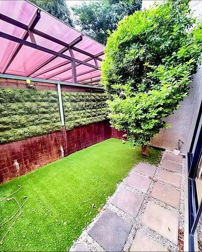 Alquiler de Apartamento - Santa Ana  - Imagen 9