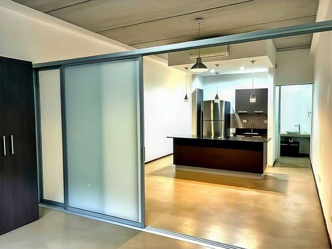 Alquiler de Apartamento - Santa Ana  - Imagen 15